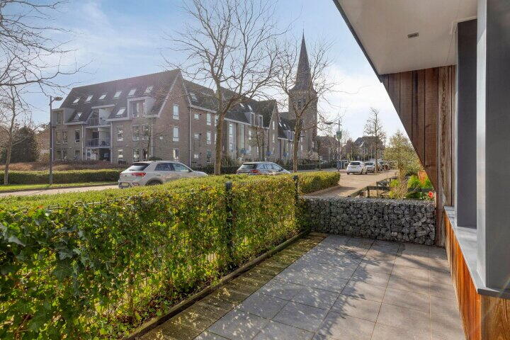 Foto 28 - Dorpsstraat 138, Castricum