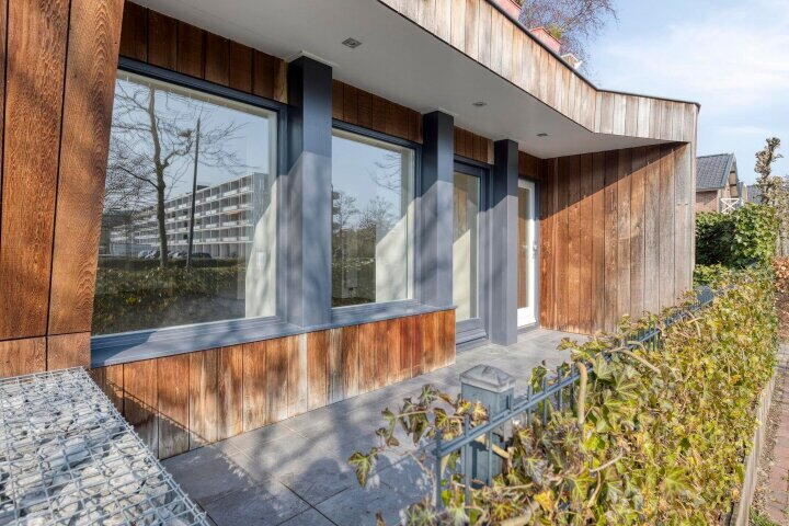 Foto 30 - Dorpsstraat 138, Castricum