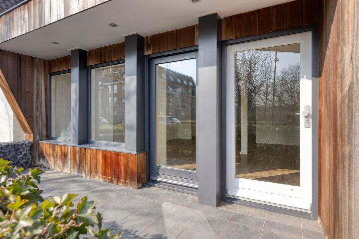 Foto 31 - Dorpsstraat 138, Castricum