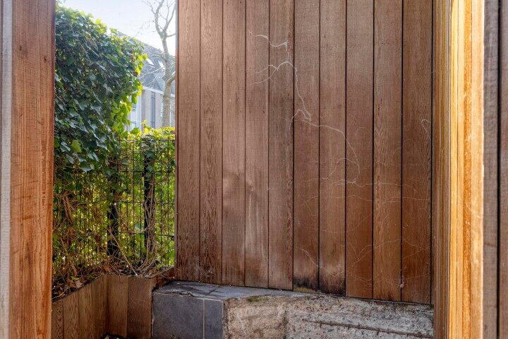 Foto 32 - Dorpsstraat 138, Castricum