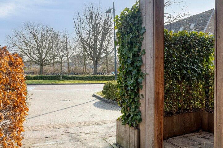 Foto 33 - Dorpsstraat 138, Castricum