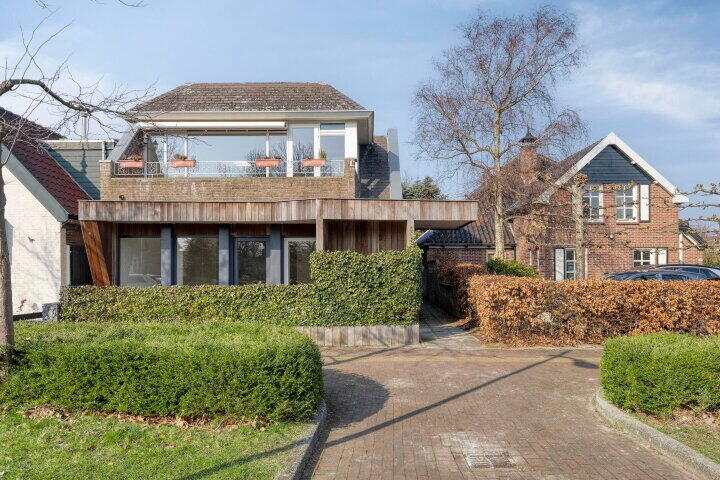 Foto 6 - Dorpsstraat 138, Castricum