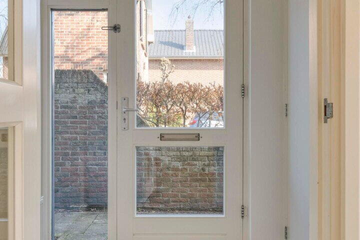 Foto 9 - Dorpsstraat 138, Castricum