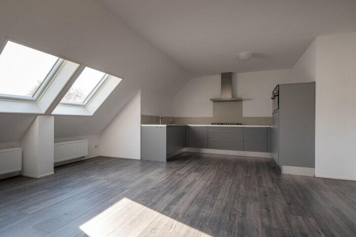 Foto 11 - Dorpsstraat -C 223, Nieuw-Roden