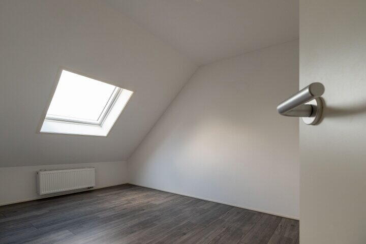 Foto 12 - Dorpsstraat -C 223, Nieuw-Roden