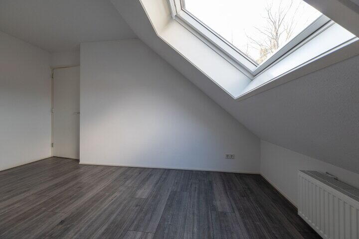 Foto 13 - Dorpsstraat -C 223, Nieuw-Roden