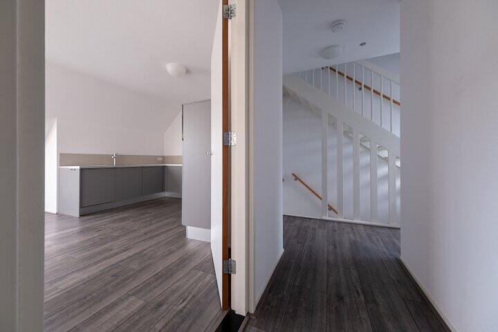 Foto 14 - Dorpsstraat -C 223, Nieuw-Roden