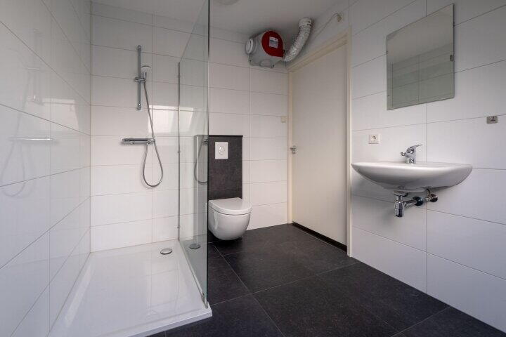 Foto 16 - Dorpsstraat -C 223, Nieuw-Roden