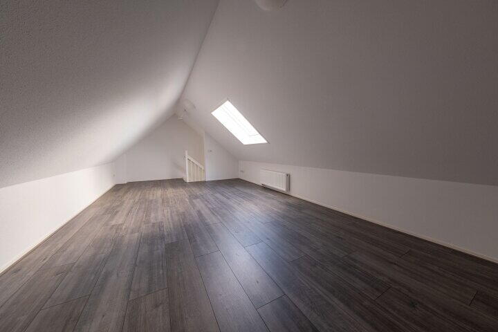 Foto 18 - Dorpsstraat -C 223, Nieuw-Roden