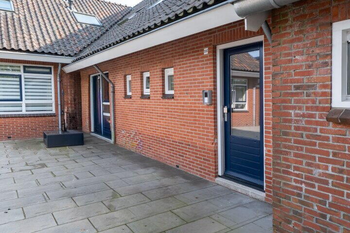 Foto 5 - Dorpsstraat -C 223, Nieuw-Roden