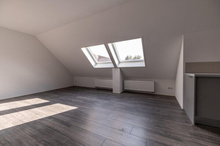 Foto 8 - Dorpsstraat -C 223, Nieuw-Roden