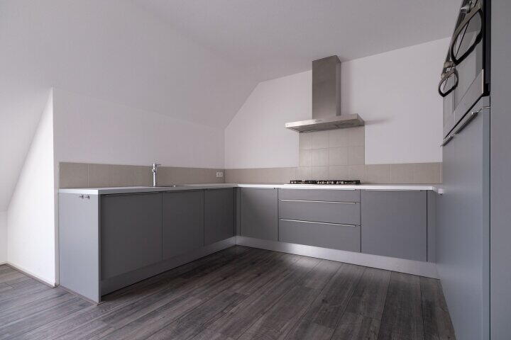 Foto 9 - Dorpsstraat -C 223, Nieuw-Roden