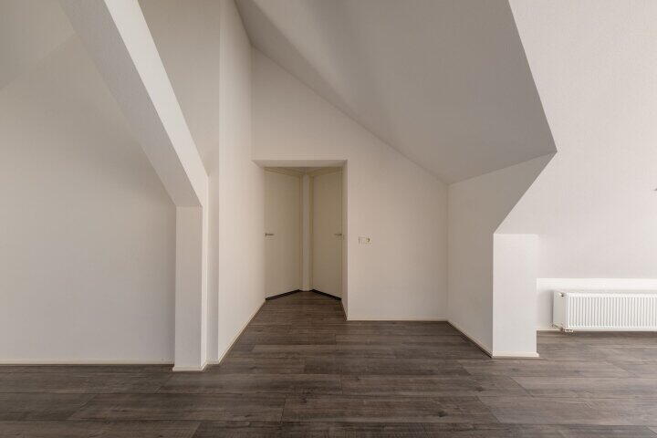Foto 13 - Dorpsstraat -E 225, Nieuw-Roden