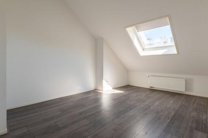 Foto 14 - Dorpsstraat -E 225, Nieuw-Roden