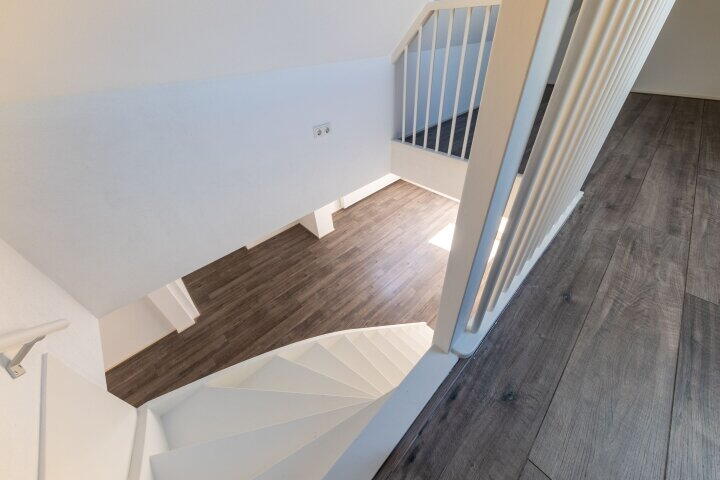 Foto 17 - Dorpsstraat -E 225, Nieuw-Roden