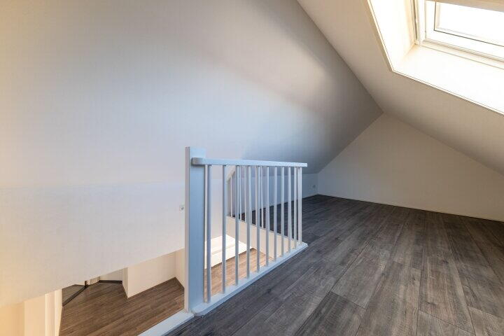 Foto 18 - Dorpsstraat -E 225, Nieuw-Roden