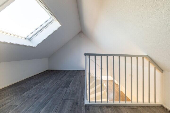 Foto 19 - Dorpsstraat -E 225, Nieuw-Roden