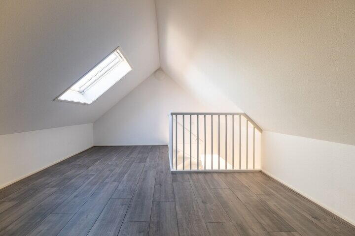 Foto 20 - Dorpsstraat -E 225, Nieuw-Roden