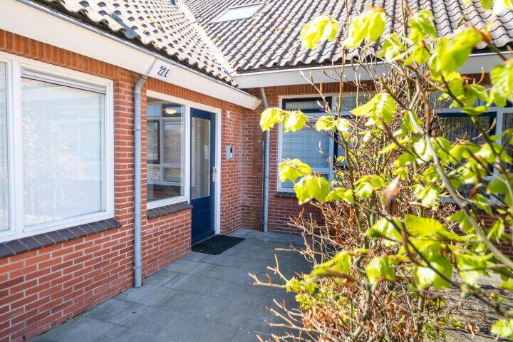 Foto 6 - Dorpsstraat -E 225, Nieuw-Roden