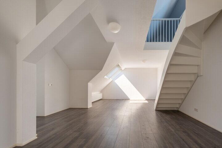 Foto 8 - Dorpsstraat -E 225, Nieuw-Roden