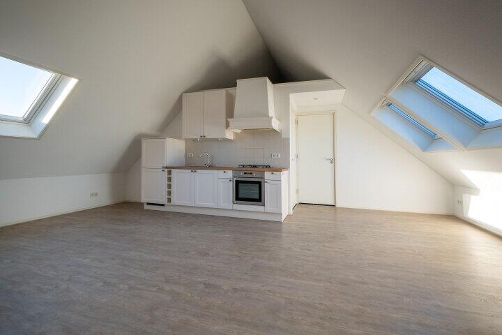Foto 11 - Dorpsstraat -F 223, Nieuw-Roden