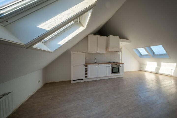 Foto 12 - Dorpsstraat -F 223, Nieuw-Roden