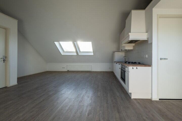 Foto 13 - Dorpsstraat -F 223, Nieuw-Roden