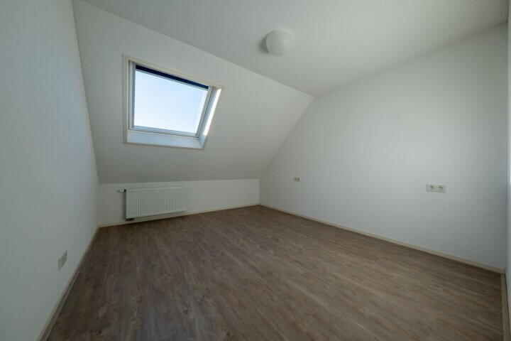 Foto 14 - Dorpsstraat -F 223, Nieuw-Roden