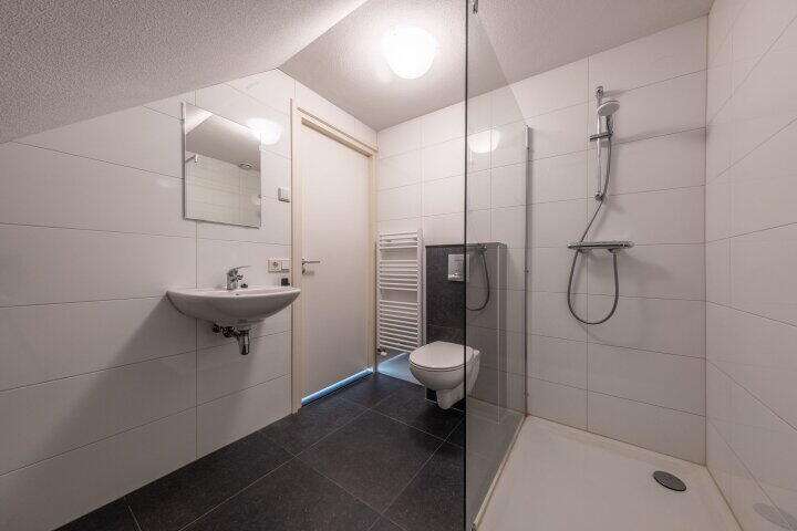 Foto 16 - Dorpsstraat -F 223, Nieuw-Roden