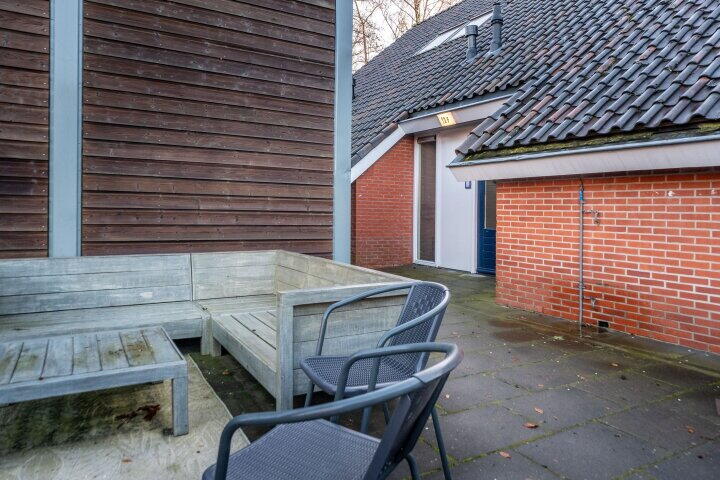 Foto 9 - Dorpsstraat -F 223, Nieuw-Roden