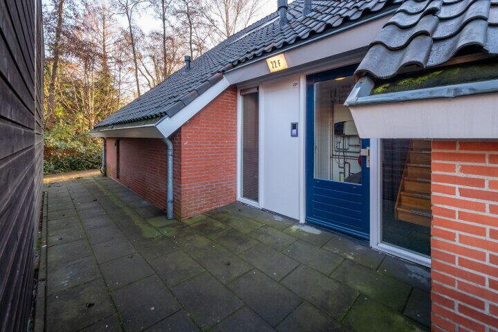 Foto 10 - Dorpsstraat -F 223, Nieuw-Roden