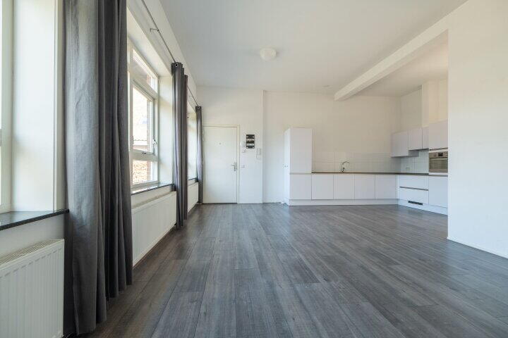 Foto 11 - Dorpsstraat -G 221, Nieuw-Roden