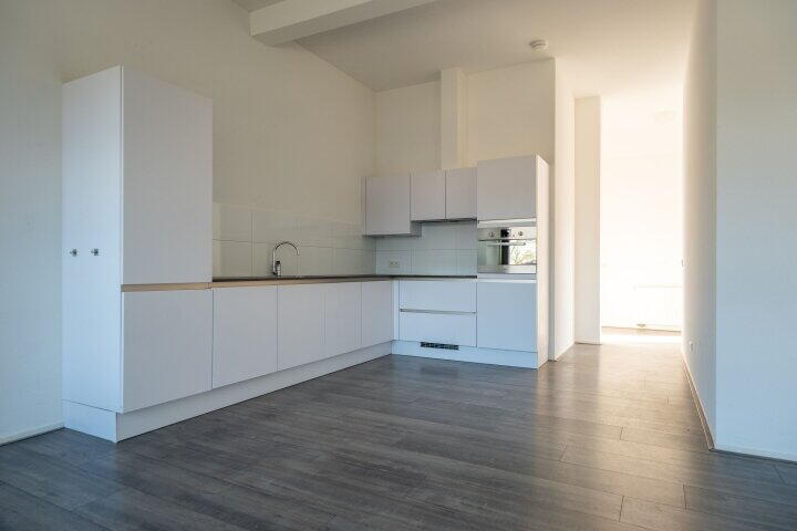 Foto 12 - Dorpsstraat -G 221, Nieuw-Roden