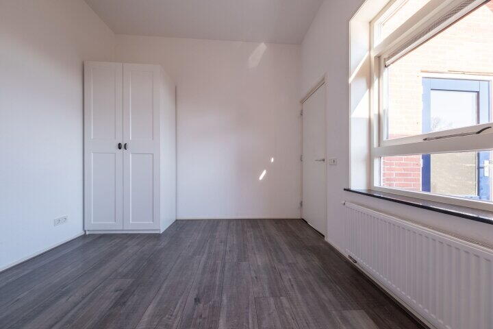 Foto 14 - Dorpsstraat -G 221, Nieuw-Roden