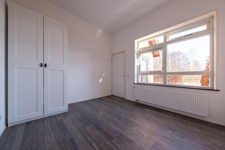 Foto 15 - Dorpsstraat -G 221, Nieuw-Roden