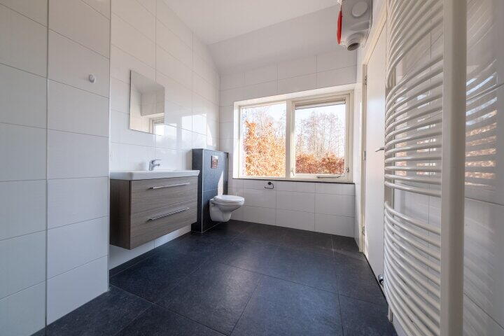 Foto 16 - Dorpsstraat -G 221, Nieuw-Roden