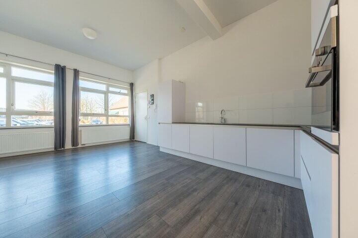 Foto 4 - Dorpsstraat -G 221, Nieuw-Roden