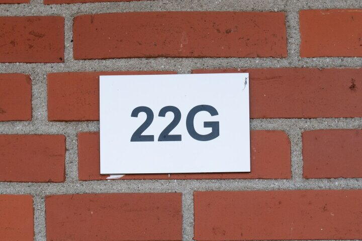 Foto 5 - Dorpsstraat -G 221, Nieuw-Roden