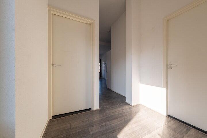 Foto 9 - Dorpsstraat -G 221, Nieuw-Roden