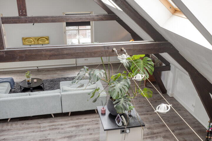 Foto 12 – Dorpsstraat 25 A, Nispen