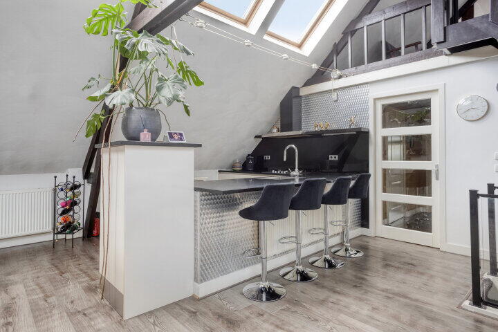 Foto 19 – Dorpsstraat 25 A, Nispen