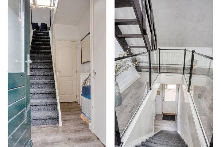 Foto 4 – Dorpsstraat 25 A, Nispen