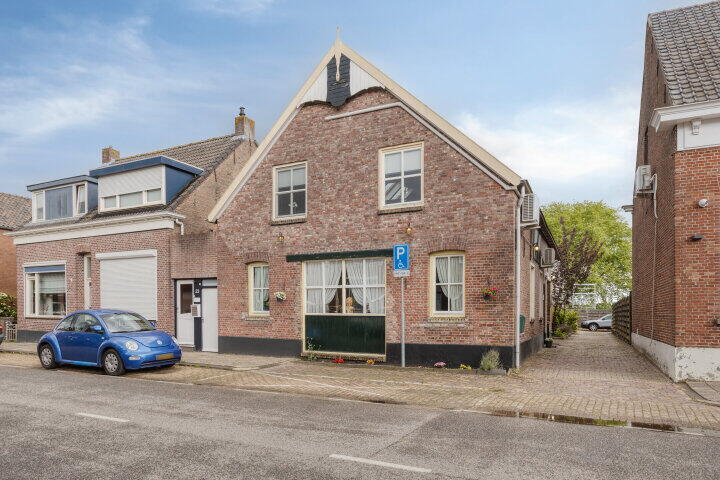 Foto 37 – Dorpsstraat 25 A, Nispen