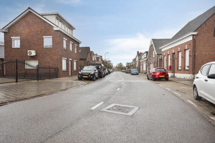 Foto 39 – Dorpsstraat 25 A, Nispen
