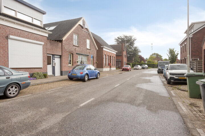 Foto 40 – Dorpsstraat 25 A, Nispen