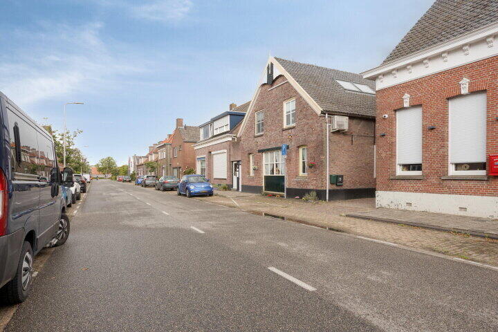 Foto 38 – Dorpsstraat 25 A, Nispen