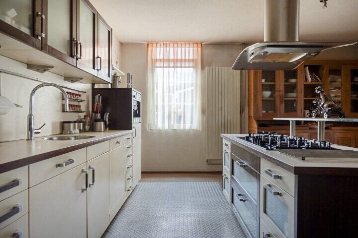 Foto 11 - Dorpsstraat 43, Moordrecht