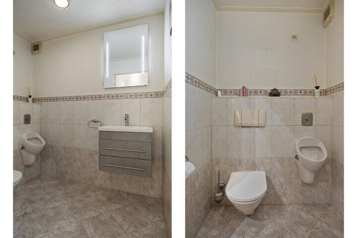 Foto 13 - Dorpsstraat 43, Moordrecht