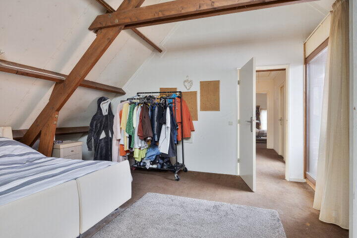 Foto 16 - Dorpsstraat 43, Moordrecht