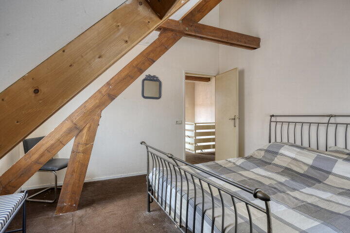 Foto 19 - Dorpsstraat 43, Moordrecht